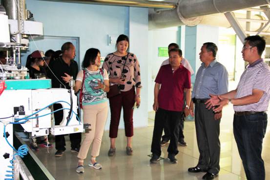 強(qiáng)組織、增活力，牢記黨的宗旨